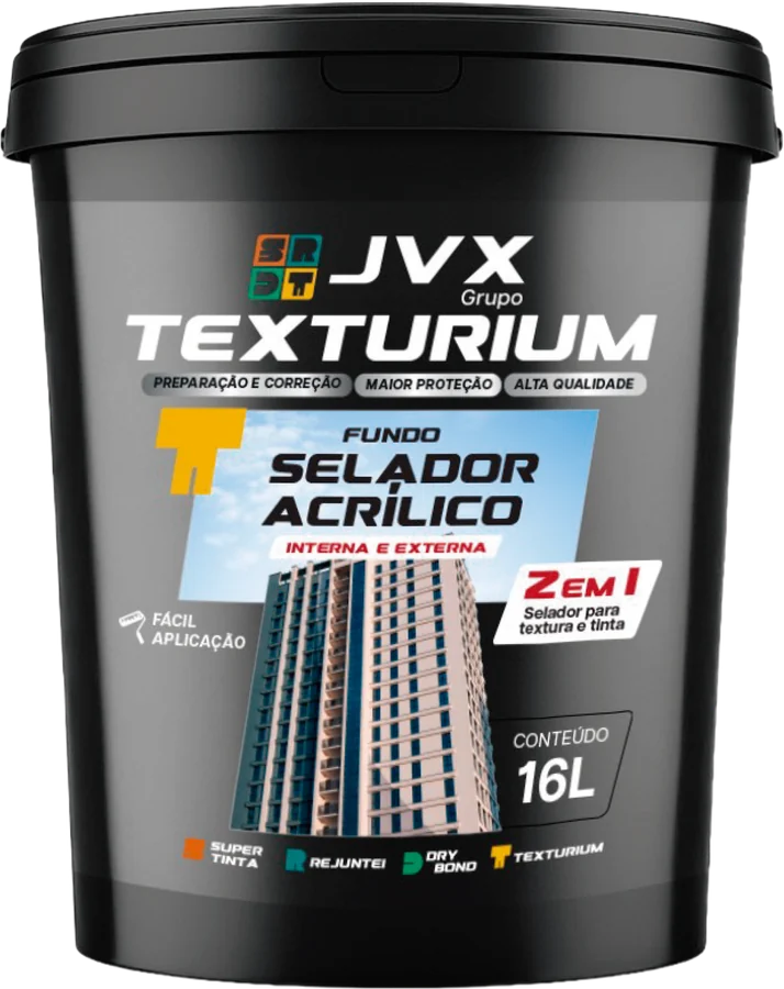 Texturium
