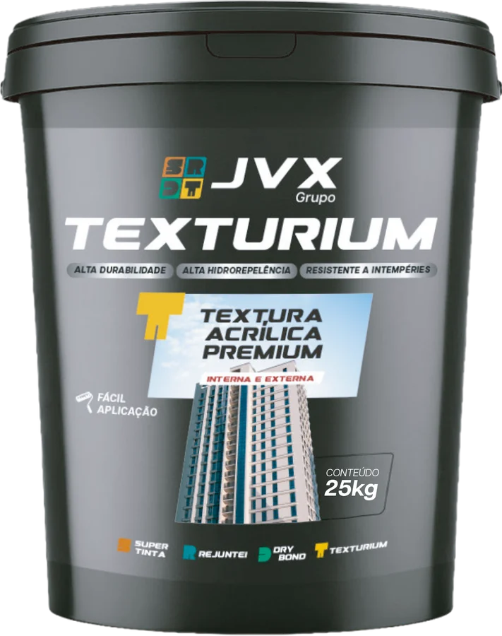Texturium